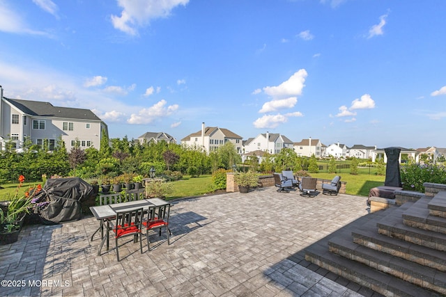 32 Waterford Way, Lincroft, NJ 07738 - photo 50