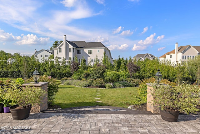32 Waterford Way, Lincroft, NJ 07738 - photo 52