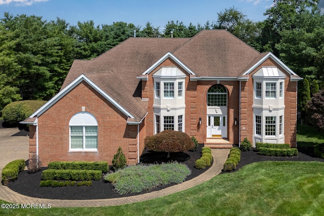 21 Canterbury Dr, Freehold, NJ 07728 - photo 1