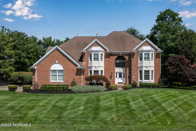 21 Canterbury Dr, Freehold, NJ 07728 - photo 2