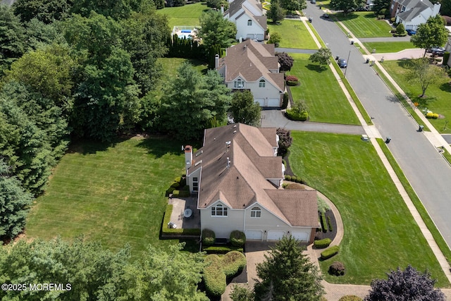 21 Canterbury Dr, Freehold, NJ 07728 - photo 36