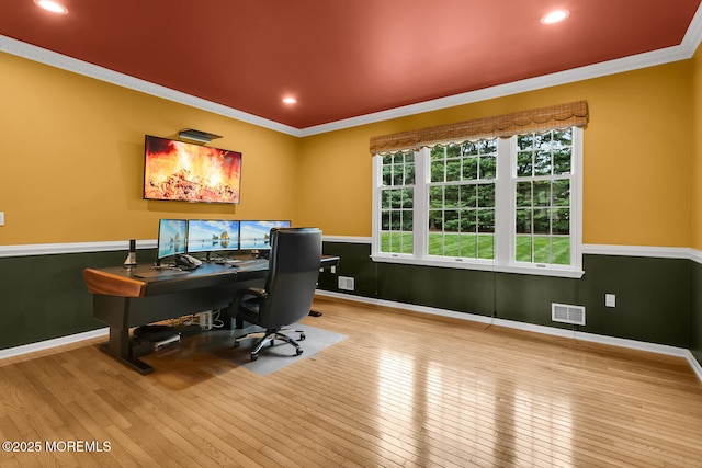21 Canterbury Dr, Freehold, NJ 07728 - photo 14