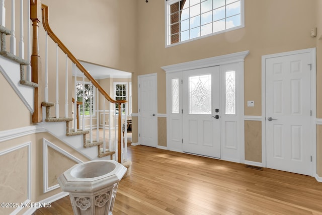 21 Canterbury Dr, Freehold, NJ 07728 - photo 3