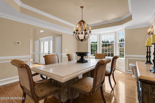 21 Canterbury Dr, Freehold, NJ 07728 - photo 10