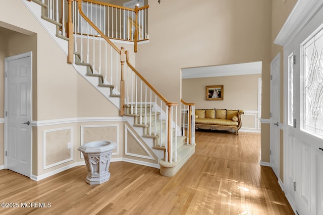 21 Canterbury Dr, Freehold, NJ 07728 - photo 15