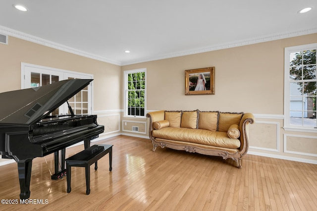 21 Canterbury Dr, Freehold, NJ 07728 - photo 13