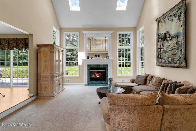 21 Canterbury Dr, Freehold, NJ 07728 - photo 4