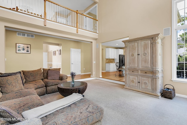 21 Canterbury Dr, Freehold, NJ 07728 - photo 5