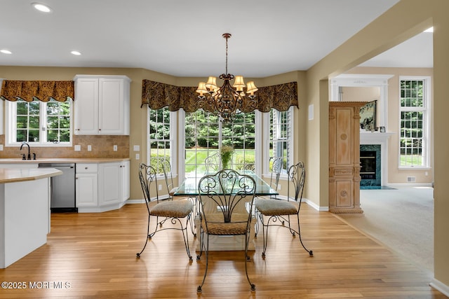 21 Canterbury Dr, Freehold, NJ 07728 - photo 6