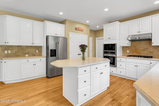 21 Canterbury Dr, Freehold, NJ 07728 - photo 7