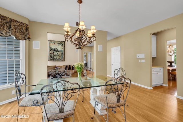 21 Canterbury Dr, Freehold, NJ 07728 - photo 9
