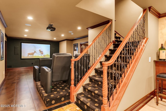 21 Canterbury Dr, Freehold, NJ 07728 - photo 24