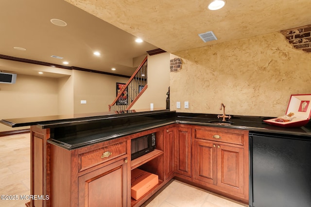21 Canterbury Dr, Freehold, NJ 07728 - photo 28