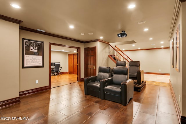 21 Canterbury Dr, Freehold, NJ 07728 - photo 25