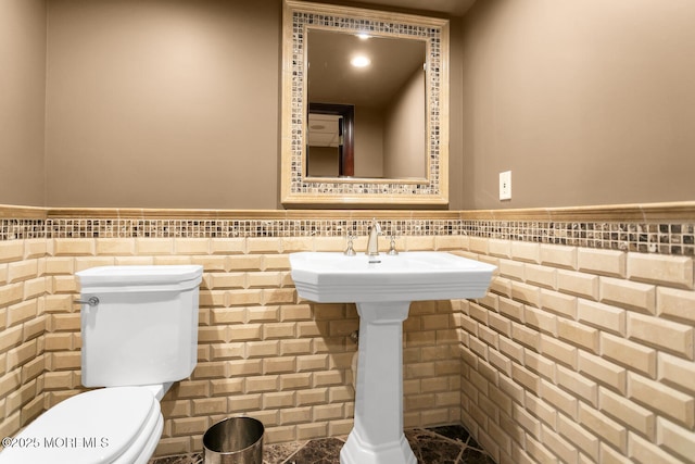 21 Canterbury Dr, Freehold, NJ 07728 - photo 31