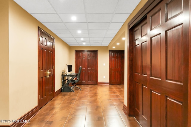 21 Canterbury Dr, Freehold, NJ 07728 - photo 29