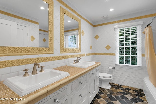 21 Canterbury Dr, Freehold, NJ 07728 - photo 22