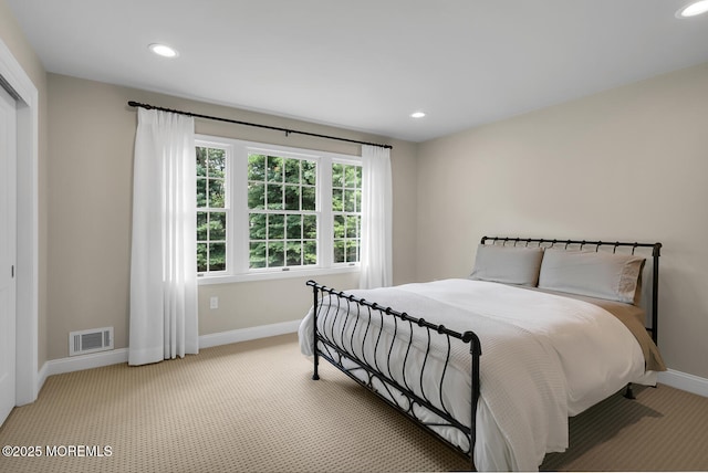 21 Canterbury Dr, Freehold, NJ 07728 - photo 21