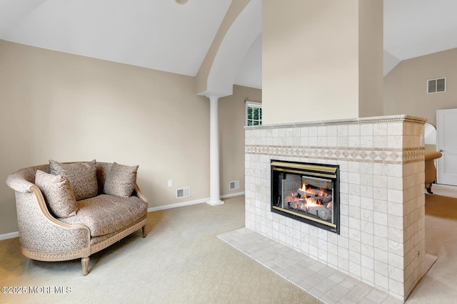 21 Canterbury Dr, Freehold, NJ 07728 - photo 17