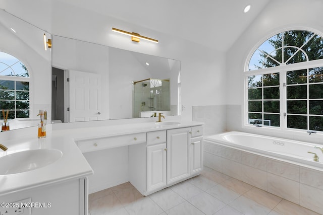 21 Canterbury Dr, Freehold, NJ 07728 - photo 19