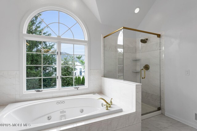 21 Canterbury Dr, Freehold, NJ 07728 - photo 18