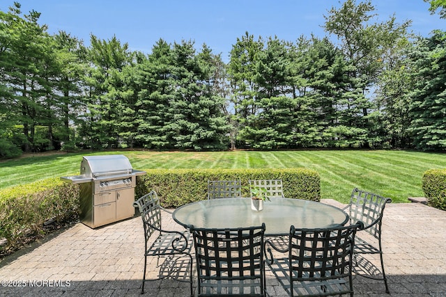 21 Canterbury Dr, Freehold, NJ 07728 - photo 33