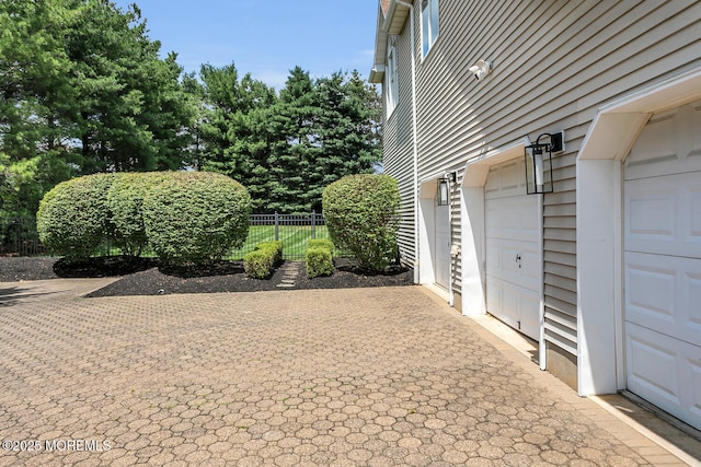 21 Canterbury Dr, Freehold, NJ 07728 - photo 35