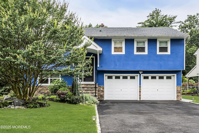 31 Jordan Rd, Colonia, NJ 07067 - photo 1