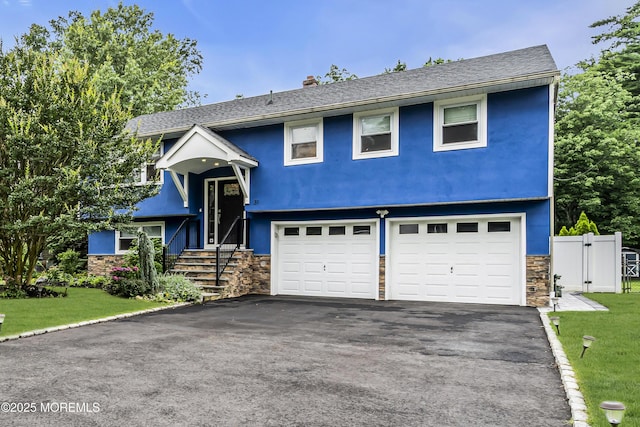 31 Jordan Rd, Colonia, NJ 07067 - photo 2
