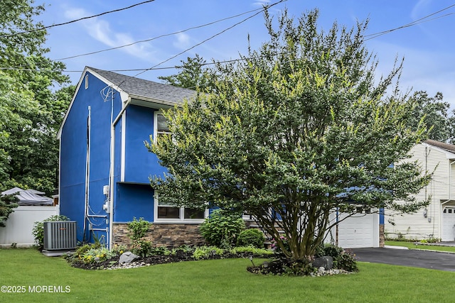 31 Jordan Rd, Colonia, NJ 07067 - photo 3
