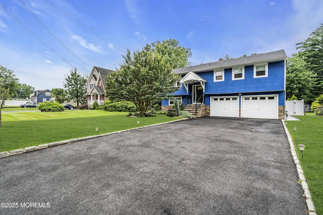 31 Jordan Rd, Colonia, NJ 07067 - photo 4