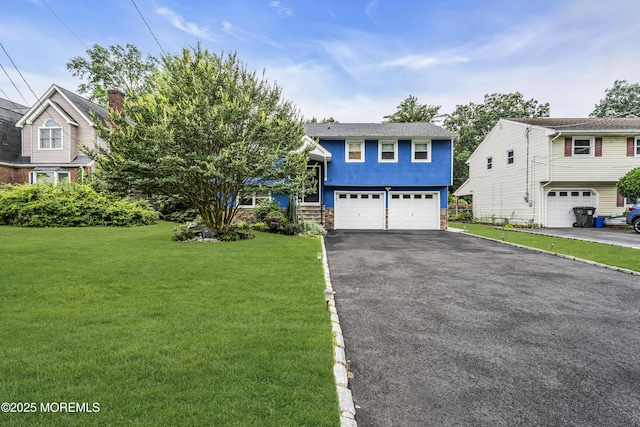 31 Jordan Rd, Colonia, NJ 07067 - photo 5