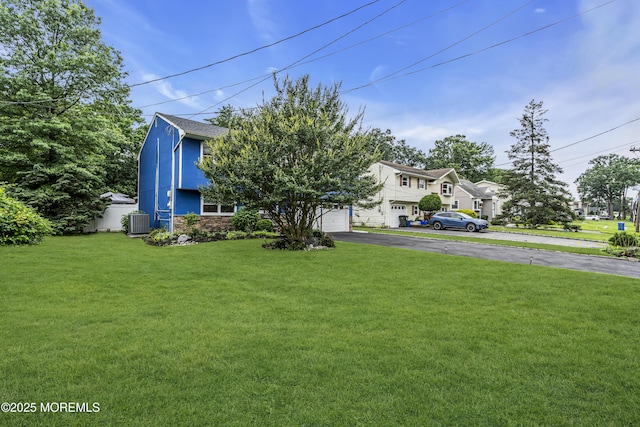 31 Jordan Rd, Colonia, NJ 07067 - photo 6