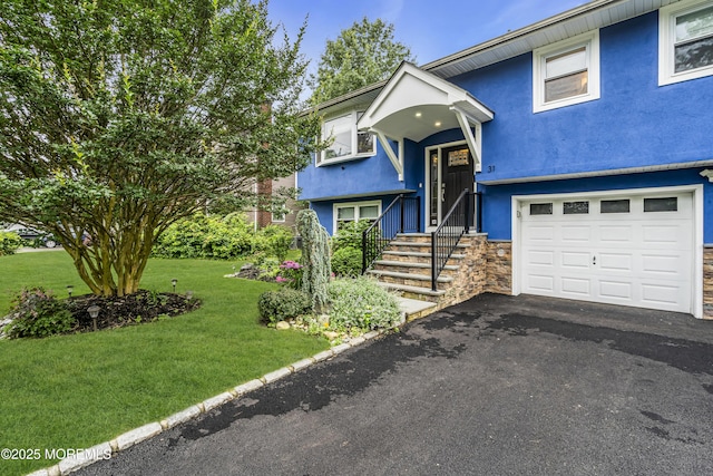 31 Jordan Rd, Colonia, NJ 07067 - photo 7
