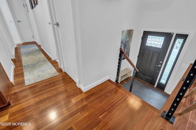 31 Jordan Rd, Colonia, NJ 07067 - photo 9