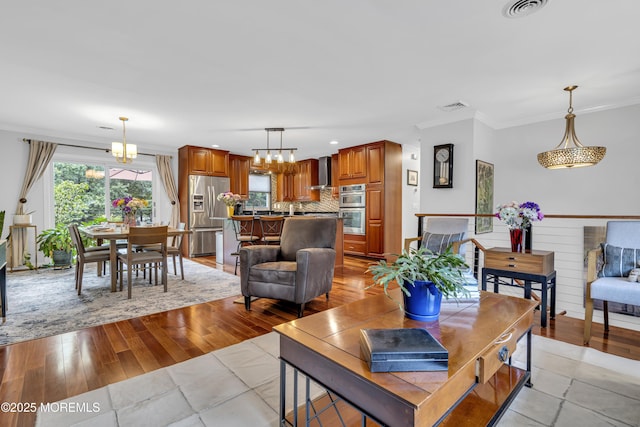 31 Jordan Rd, Colonia, NJ 07067 - photo 12