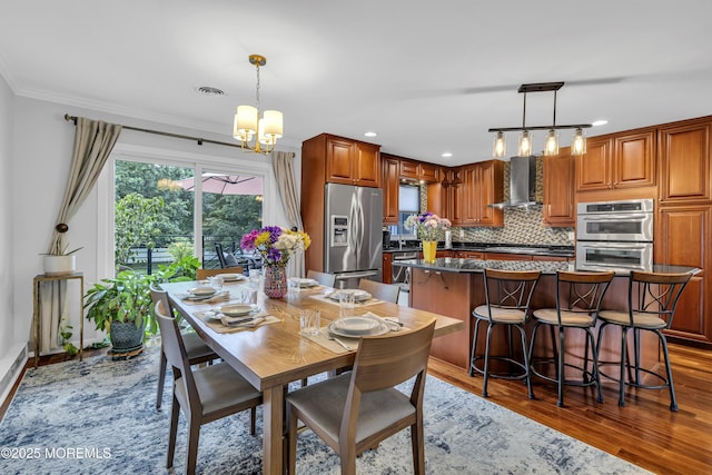 31 Jordan Rd, Colonia, NJ 07067 - photo 13