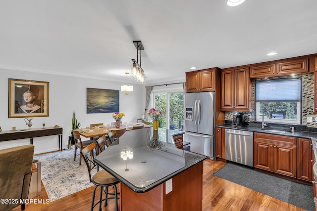 31 Jordan Rd, Colonia, NJ 07067 - photo 16