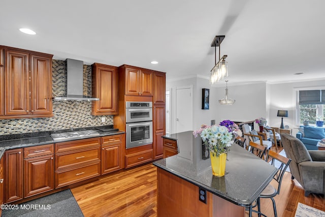 31 Jordan Rd, Colonia, NJ 07067 - photo 18