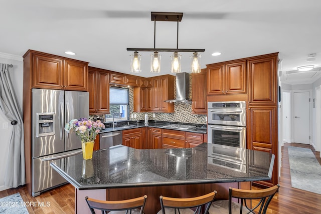 31 Jordan Rd, Colonia, NJ 07067 - photo 19
