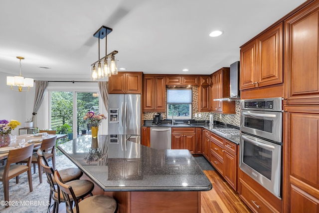 31 Jordan Rd, Colonia, NJ 07067 - photo 20