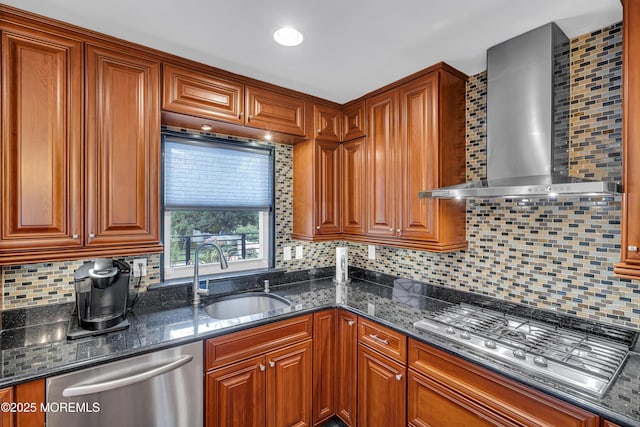 31 Jordan Rd, Colonia, NJ 07067 - photo 21
