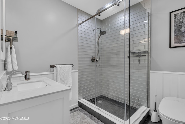 31 Jordan Rd, Colonia, NJ 07067 - photo 22