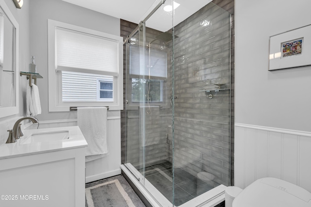 31 Jordan Rd, Colonia, NJ 07067 - photo 27