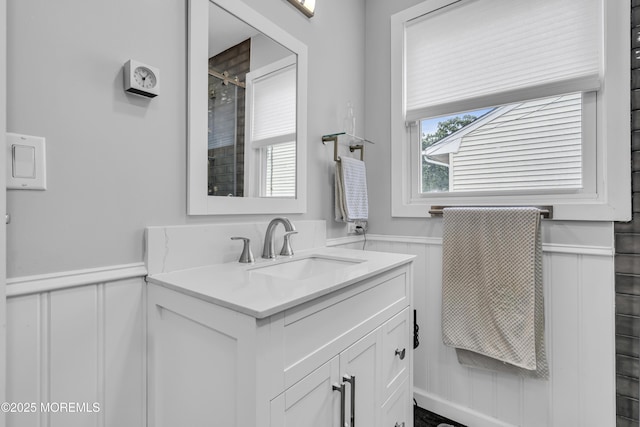 31 Jordan Rd, Colonia, NJ 07067 - photo 28