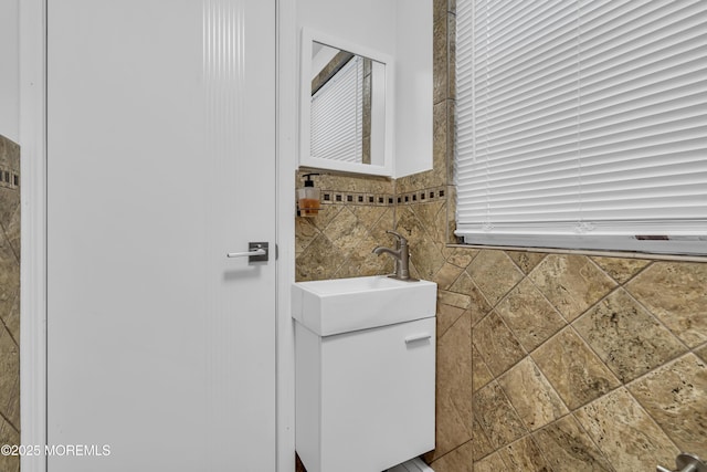 31 Jordan Rd, Colonia, NJ 07067 - photo 35