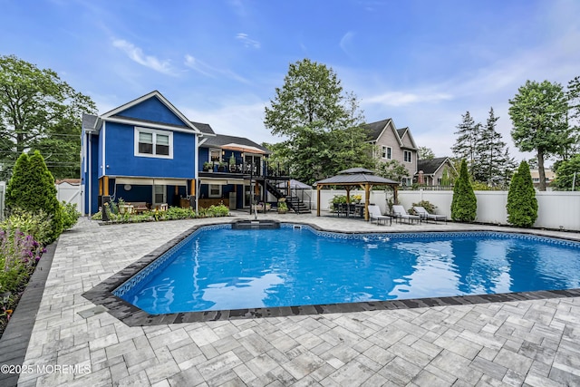 31 Jordan Rd, Colonia, NJ 07067 - photo 41