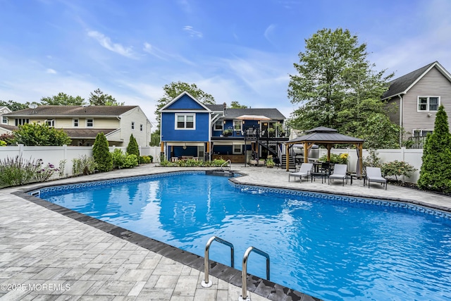 31 Jordan Rd, Colonia, NJ 07067 - photo 42