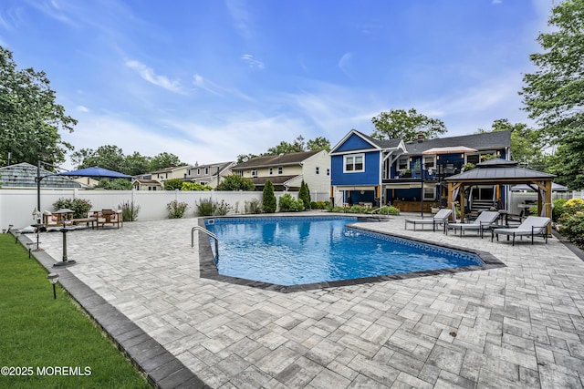 31 Jordan Rd, Colonia, NJ 07067 - photo 44