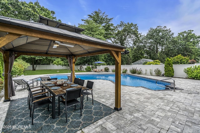 31 Jordan Rd, Colonia, NJ 07067 - photo 45